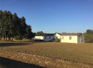 319 Rolling Block Dr, Liberty Hill, TX 78642