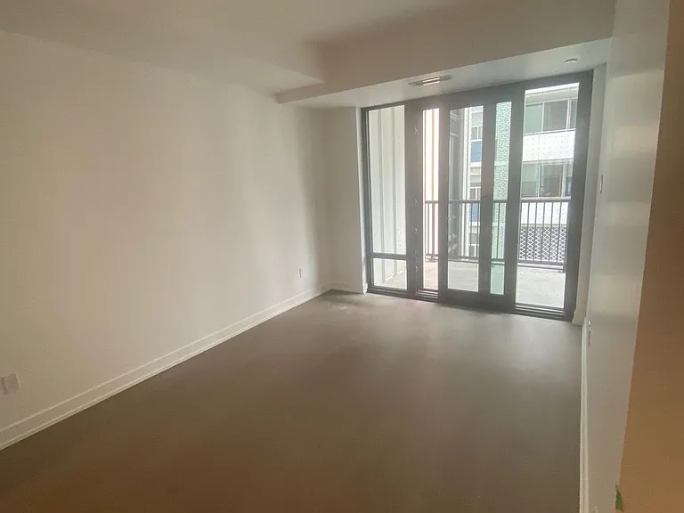 91 Montclair Ave #628 — Photo 11