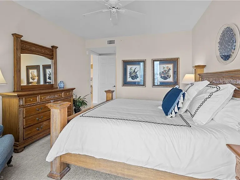 400 Flagship Dr #1008 — Photo 16