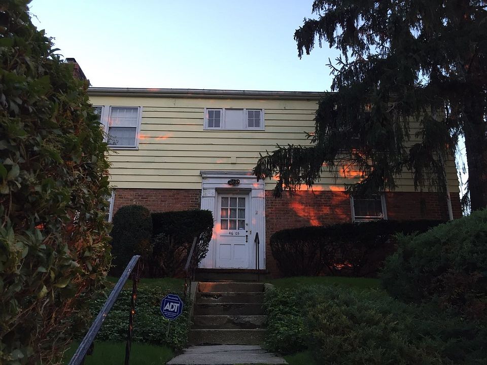 1st image of 4605 241st St