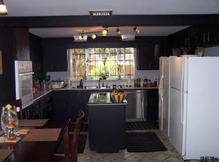 2124 Pineview Rd, Fort Myers, FL 33901