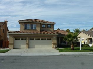 1340 Canto Ct, Hollister, CA 95023