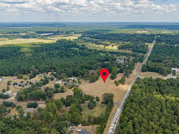 4th image of Bob White Rd Lot 9