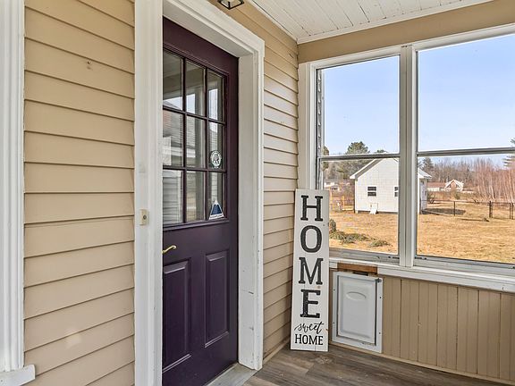 4th image of 5 Webb Road