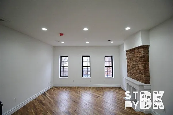 Rented by StayBK LLC | media 10