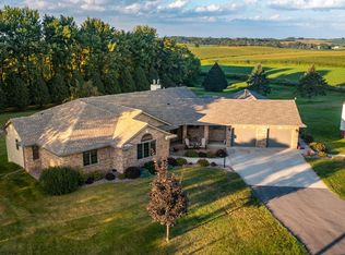 7740 60th Ave SW, Rochester, MN 55902