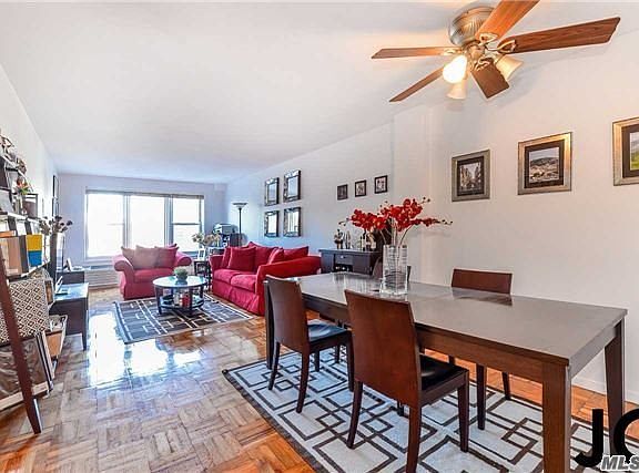 2nd image of 1 E Broadway APT 2C