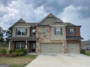 1559 Kamp Springs Ave, Lawrenceville, GA 30045