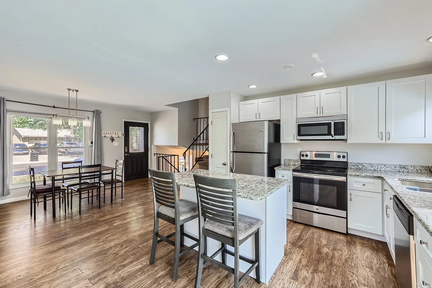 2632 Prescott Circle West - 1 — Photo 4