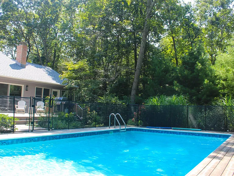 11 N Cape Ln — Photo 18