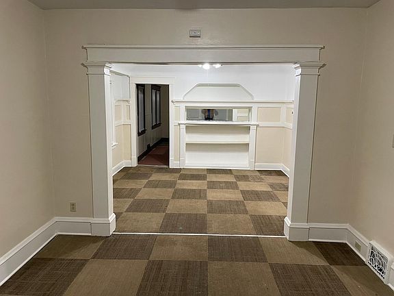 2nd image of 2743 N 36th St #2743