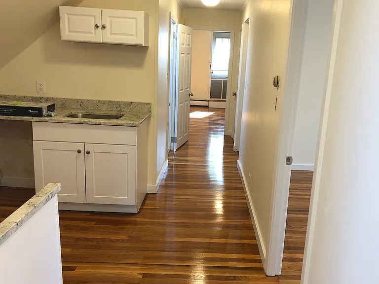 159 Winsor Ave #3 — Photo 6