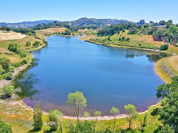 3rd image of 4801 Shiloh Ridge