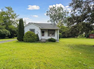 15145 Oldham St, Taylor, MI 48180