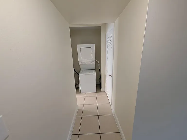 817 Lighthouse Dr #A — Photo 14