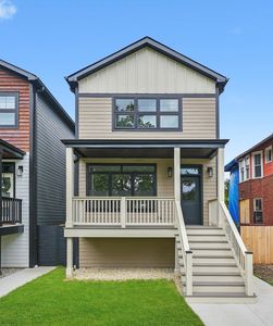 2224 N Nordica Ave, Chicago, IL, 60707