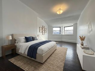 835 Greene Ave APT 4, Brooklyn, NY 11221