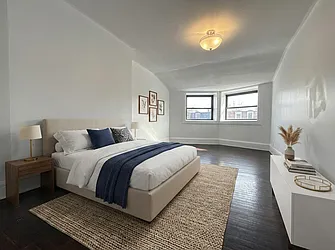 835 Greene Avenue, #4