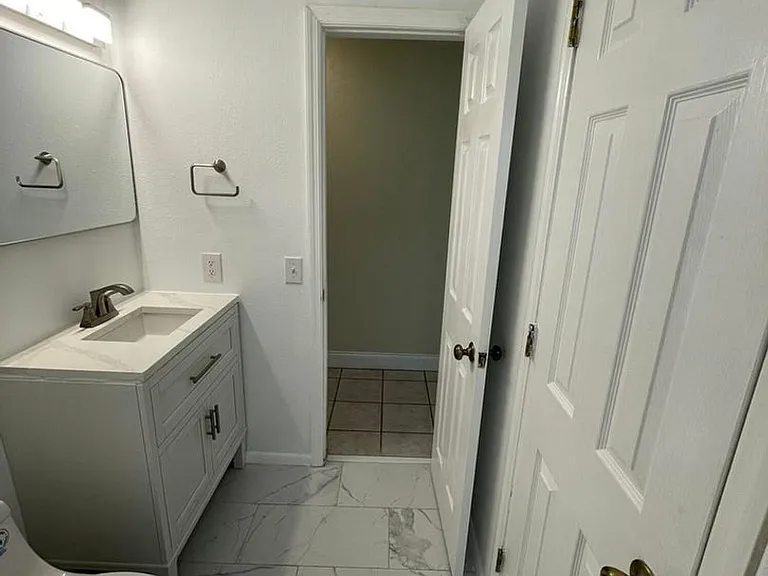 1008 Beulah Dr — Photo 11