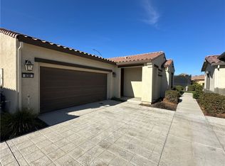 838 Grace Dr, Los Banos, CA 93635