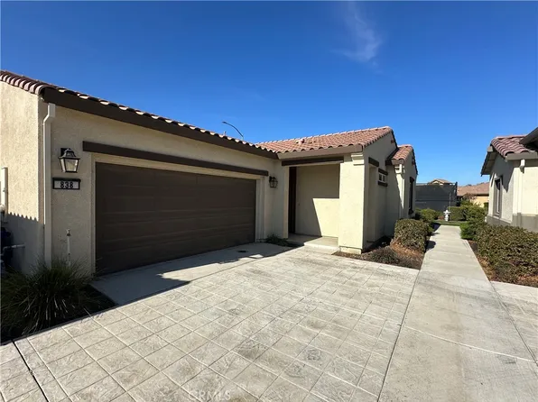 838 Grace Dr, Los Banos, CA 93635