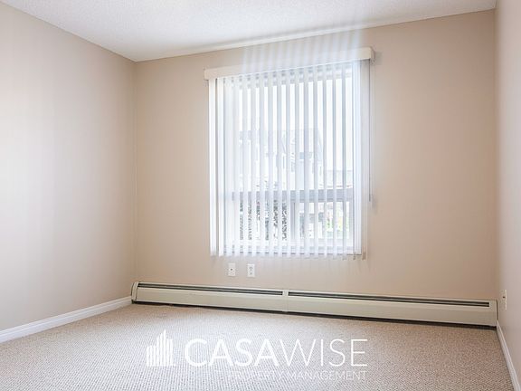 4th image of 7327 S Terwillegar Dr #7215
