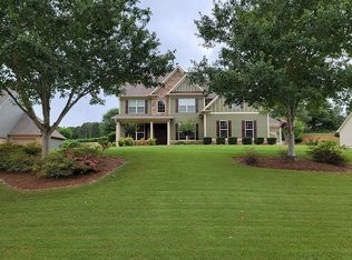 618 Henning Dr, Winder, GA 30680