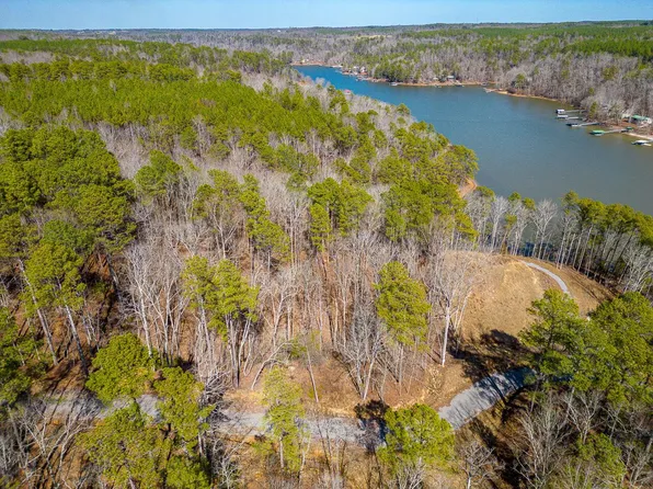 9 White Oak, Arley, AL 35541