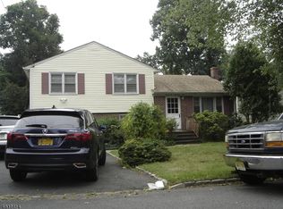 2264 Jersey Ave, Scotch Plains, NJ 07076
