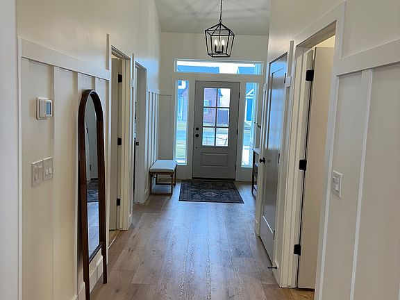 2nd image of 1466 N Starry Way #206