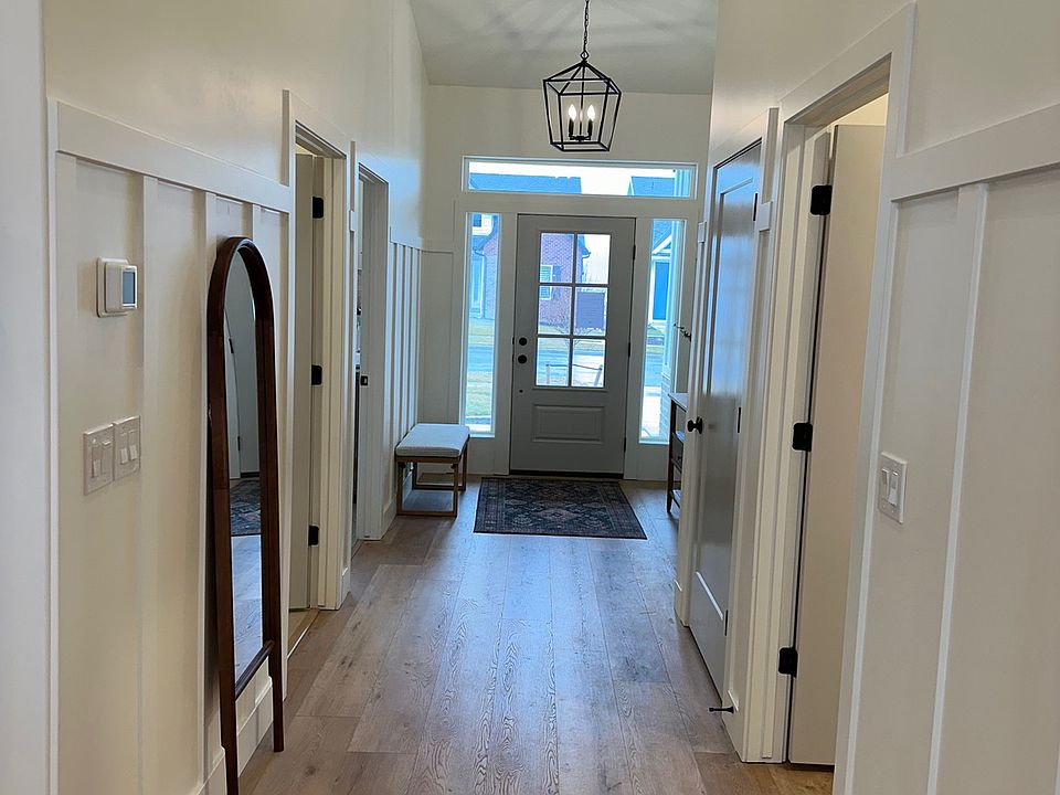 1st image of 1444 N Starry Way #209