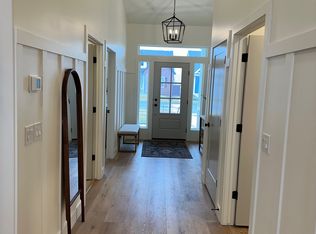 1444 N Starry Way #209, Saratoga Springs, UT 84045