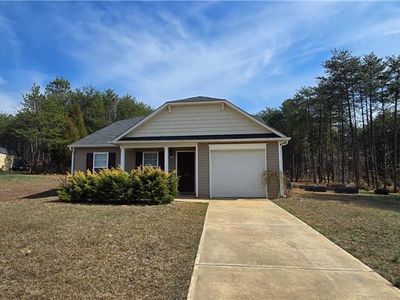 125 Delia Run, Madison, NC, 27025