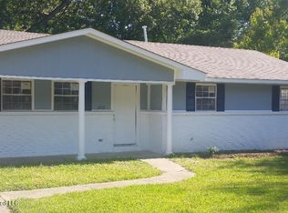 1757 Southhaven Cir, Jackson, MS 39204