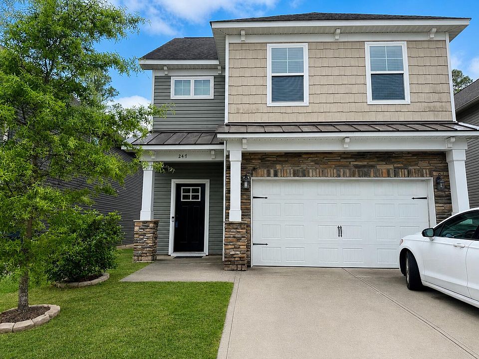 1st image of 247 Claudia Drive