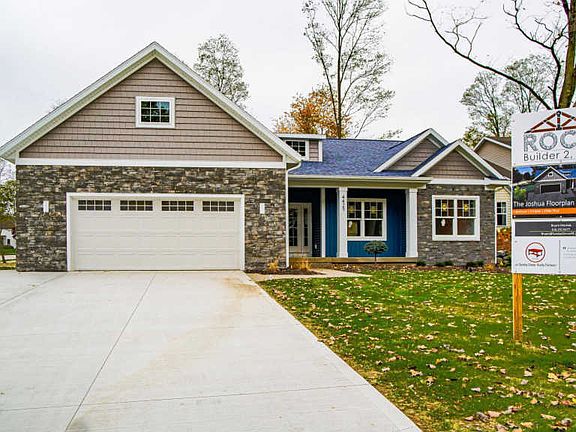 2nd image of 4429 Penny Ln SW