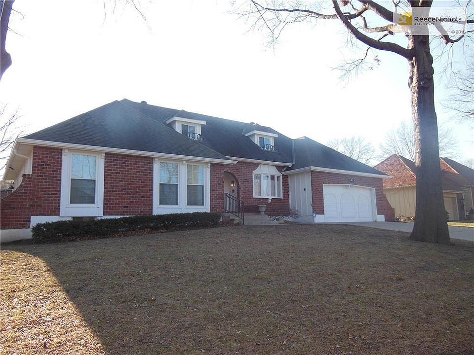 1st image of 14909 E Tomasha Dr