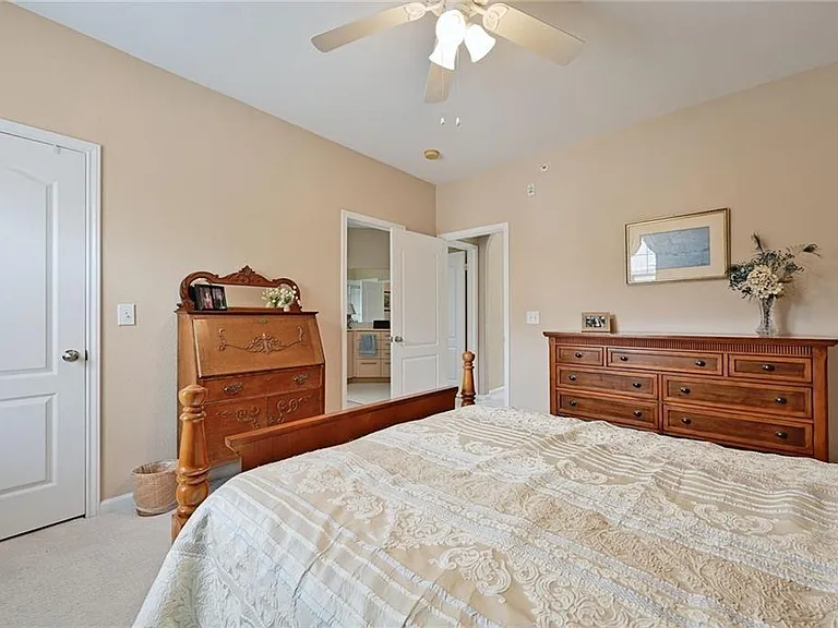 11203 Ranch Road 2222 #501 — Photo 11