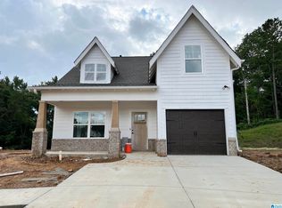 131 Grove Dr, Birmingham, AL 35211