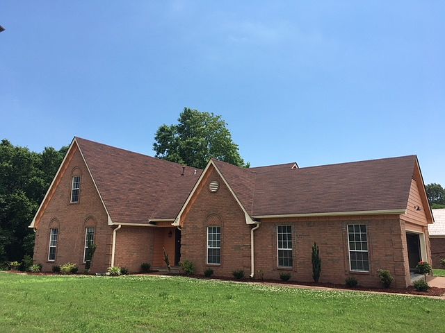 1st image of 6104 Woodstock Hills Dr