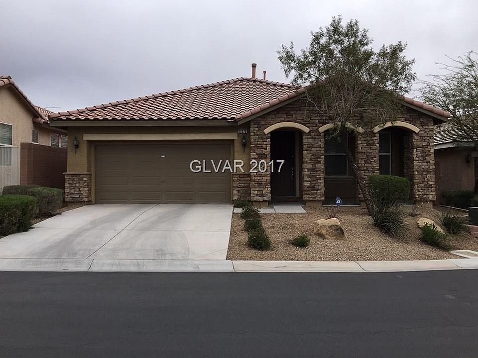 1st image of 10372 Missoula Ct