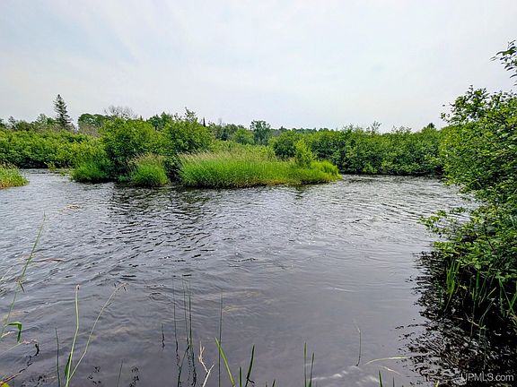 3rd image of Tbd Pond Rd