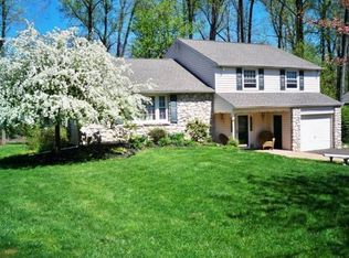 86 Creek Rd, Churchville, PA 18966