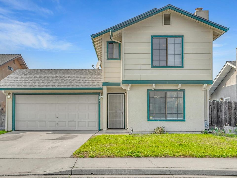 1st image of 1535 Springville Way