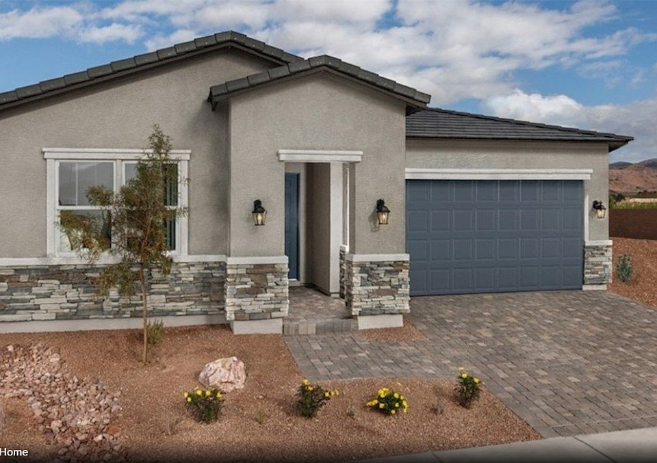 1st image of 624 Sylvan St Lot 20