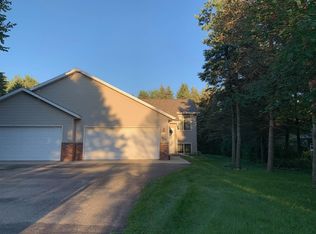 N4514 Wolff Rd, Cambridge, WI 53523