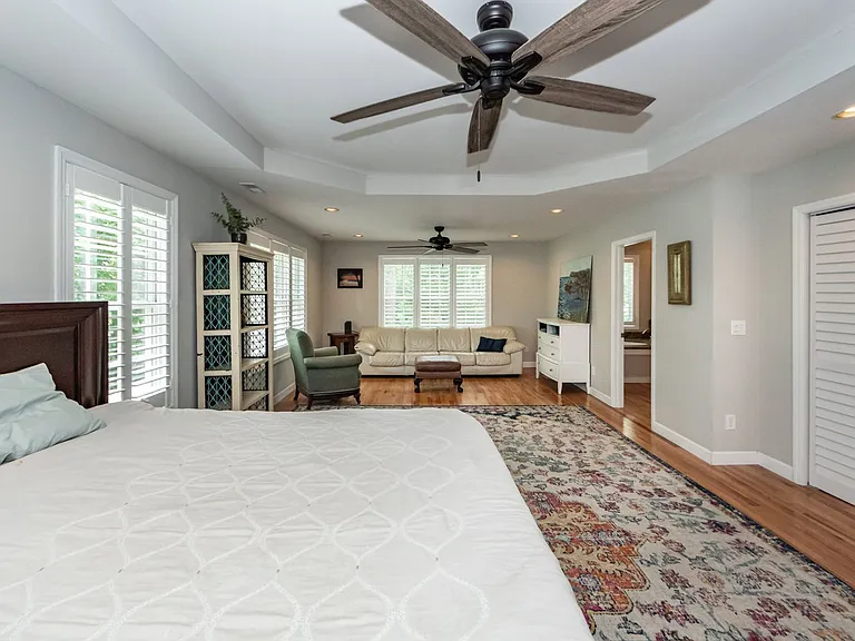 2105 Williams Veneer Ct — Photo 54