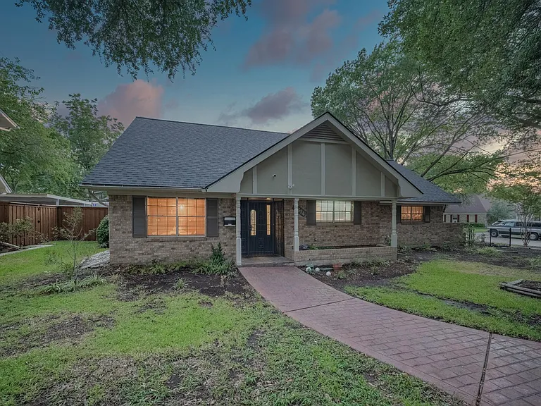 3614 Parader Ct — Photo 7