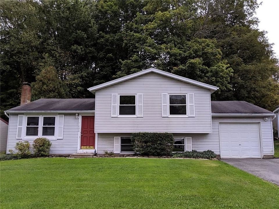 1st image of 1576 Sweetbrier Ln