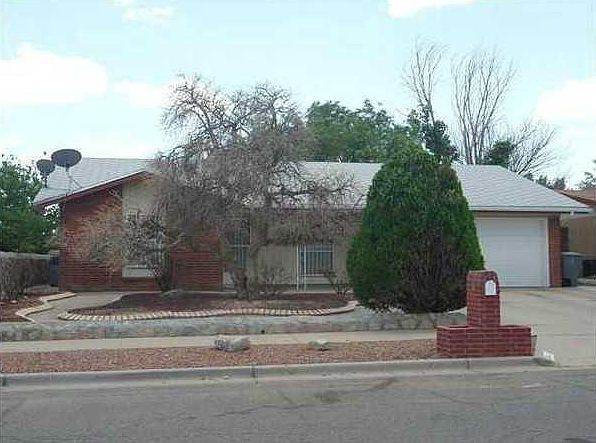 1st image of 5844 Clydesdale Dr